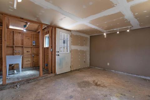 1160 2nd St, Meridian, CA 95957 photo 35
