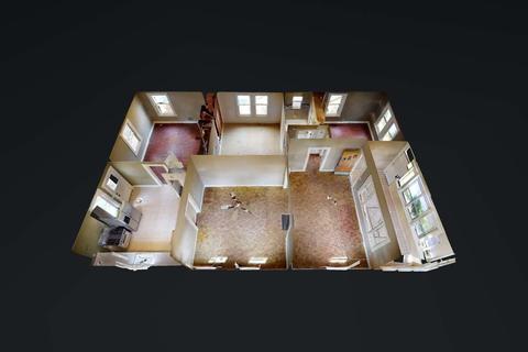 1160 2nd St, Meridian, CA 95957 photo 40