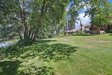 19597 E Mehrten Rd, Clements, CA 95227 photo 41