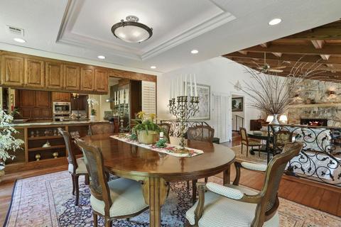 19597 E Mehrten Rd, Clements, CA 95227 photo 24