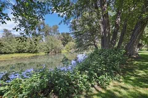 19597 E Mehrten Rd, Clements, CA 95227 photo 13