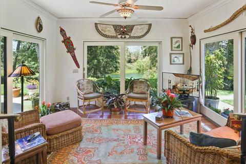 19597 E Mehrten Rd, Clements, CA 95227 photo 31