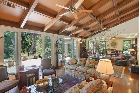 19597 E Mehrten Rd, Clements, CA 95227 photo 19