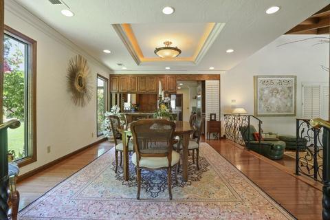 19597 E Mehrten Rd, Clements, CA 95227 photo 23