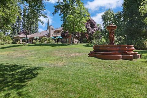 19597 E Mehrten Rd, Clements, CA 95227 photo 12