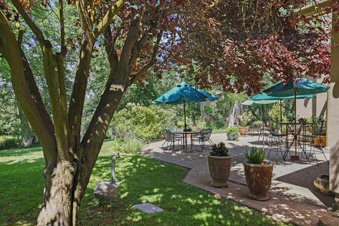 19597 E Mehrten Rd, Clements, CA 95227 photo 6