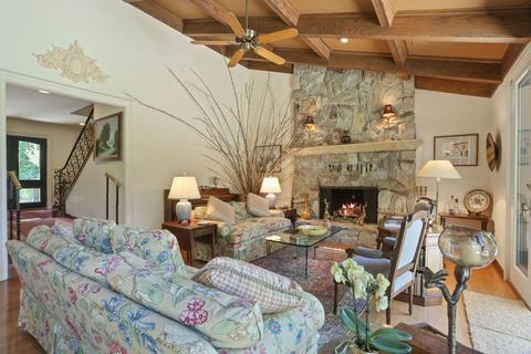 19597 E Mehrten Rd, Clements, CA 95227 photo 26