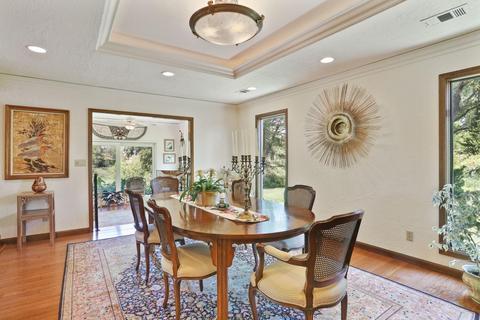 19597 E Mehrten Rd, Clements, CA 95227 photo 20