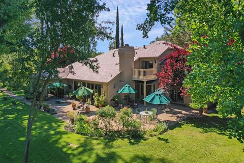 19597 E Mehrten Rd, Clements, CA 95227 photo 5
