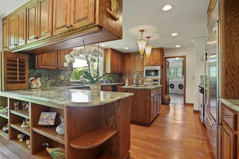 19597 E Mehrten Rd, Clements, CA 95227 photo 29