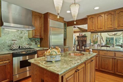 19597 E Mehrten Rd, Clements, CA 95227 photo 28