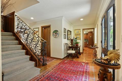 19597 E Mehrten Rd, Clements, CA 95227 photo 17