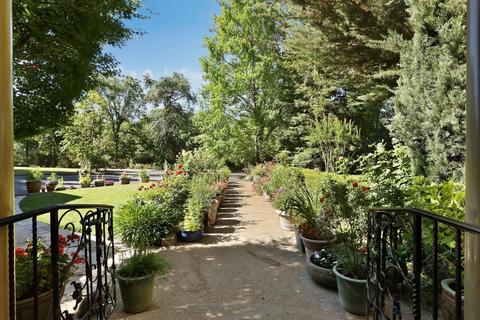 19597 E Mehrten Rd, Clements, CA 95227 photo 43