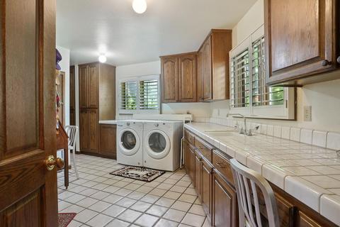 19597 E Mehrten Rd, Clements, CA 95227 photo 38