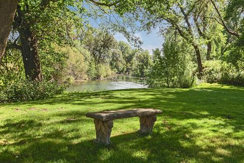 19597 E Mehrten Rd, Clements, CA 95227 photo 11