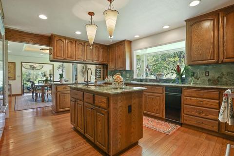 19597 E Mehrten Rd, Clements, CA 95227 photo 30