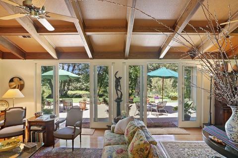 19597 E Mehrten Rd, Clements, CA 95227 photo 18