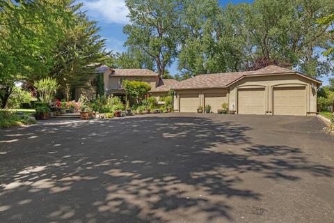 19597 E Mehrten Rd, Clements, CA 95227 photo 4