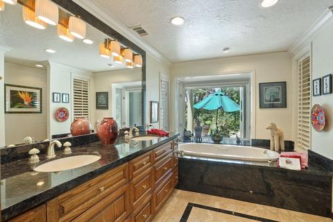 19597 E Mehrten Rd, Clements, CA 95227 photo 34