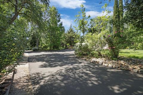 19597 E Mehrten Rd, Clements, CA 95227 photo 1