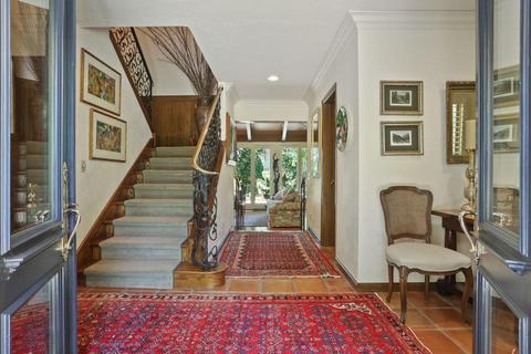 19597 E Mehrten Rd, Clements, CA 95227 photo 16