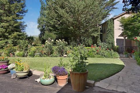 19597 E Mehrten Rd, Clements, CA 95227 photo 42