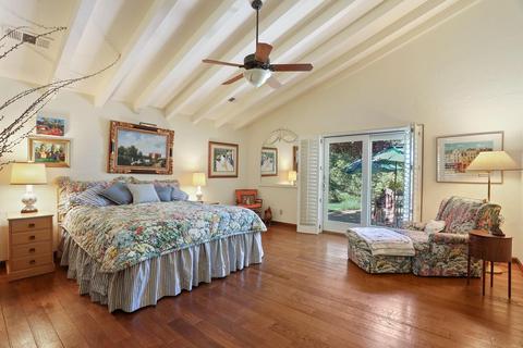 19597 E Mehrten Rd, Clements, CA 95227 photo 33