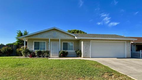 462 Scarlet Oak, Gridley, CA 95948 photo 1