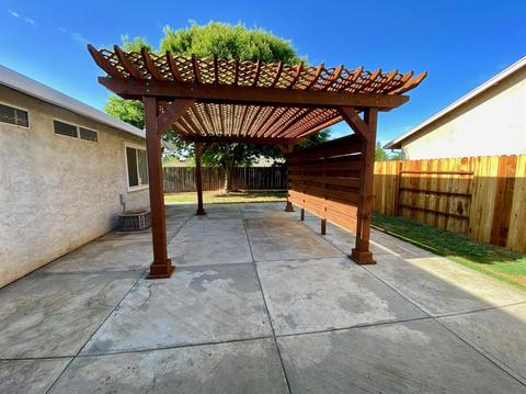 462 Scarlet Oak, Gridley, CA 95948 photo 15