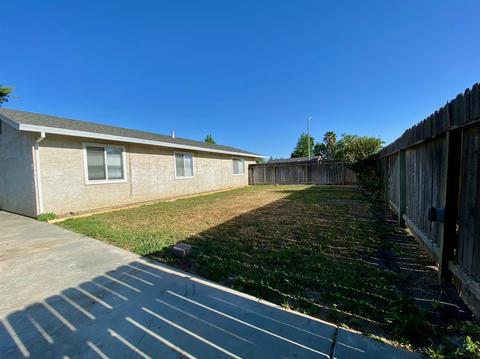 462 Scarlet Oak, Gridley, CA 95948 photo 18