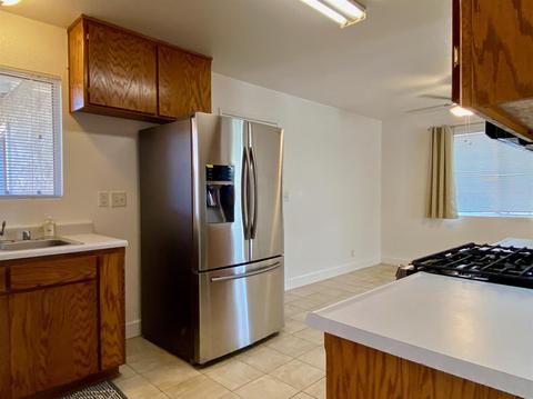 462 Scarlet Oak, Gridley, CA 95948 photo 5