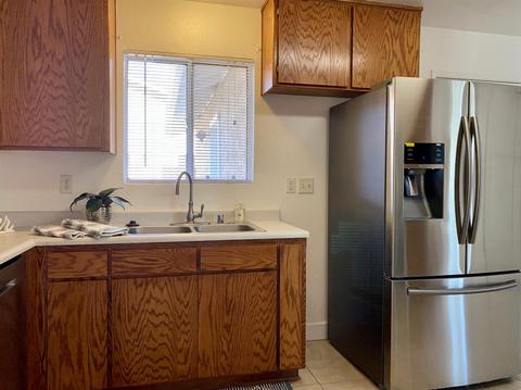 462 Scarlet Oak, Gridley, CA 95948 photo 8