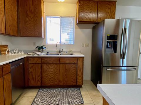 462 Scarlet Oak, Gridley, CA 95948 photo 7
