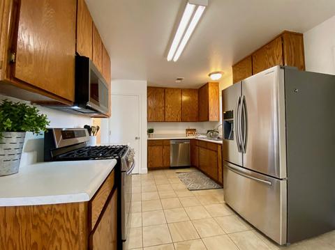 462 Scarlet Oak, Gridley, CA 95948 photo 6