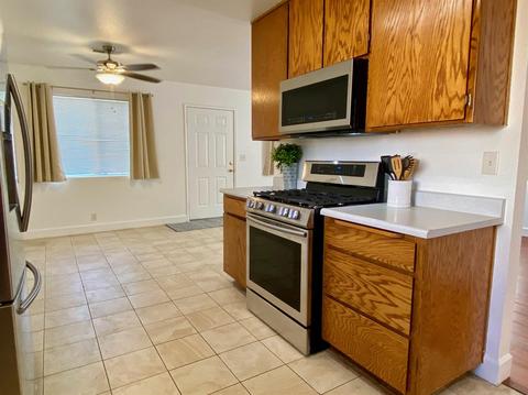 462 Scarlet Oak, Gridley, CA 95948 photo 9