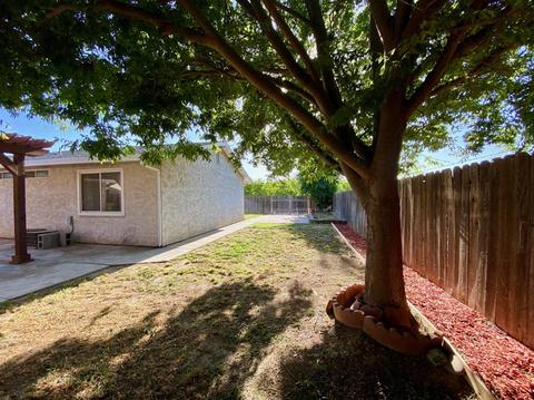 462 Scarlet Oak, Gridley, CA 95948 photo 17