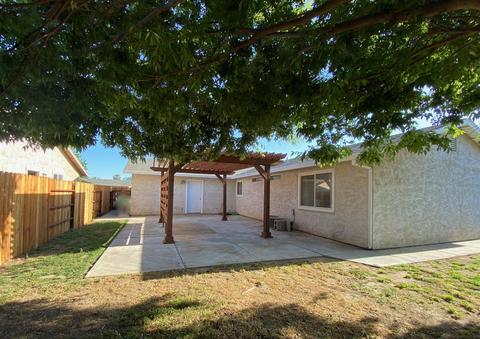 462 Scarlet Oak, Gridley, CA 95948 photo 16