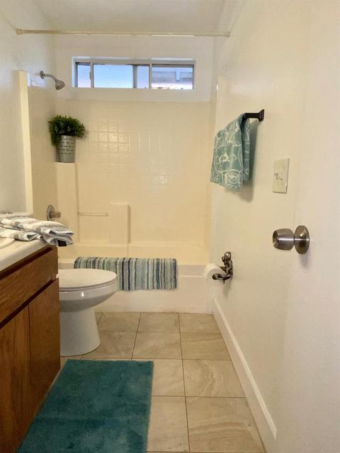 462 Scarlet Oak, Gridley, CA 95948 photo 13