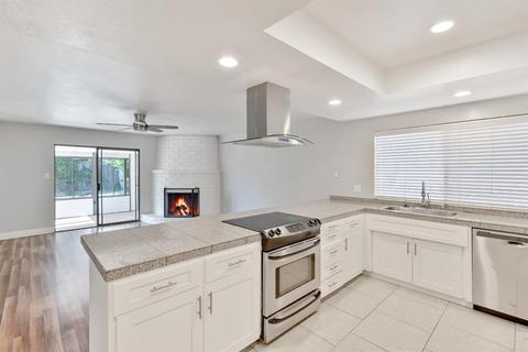 5737 Haskell Ave, Carmichael, CA 95608 photo 15