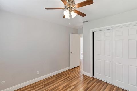 5737 Haskell Ave, Carmichael, CA 95608 photo 28