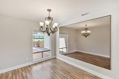 5737 Haskell Ave, Carmichael, CA 95608 photo 10