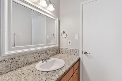 5737 Haskell Ave, Carmichael, CA 95608 photo 26