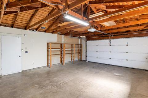 5737 Haskell Ave, Carmichael, CA 95608 photo 34