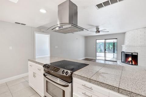 5737 Haskell Ave, Carmichael, CA 95608 photo 19