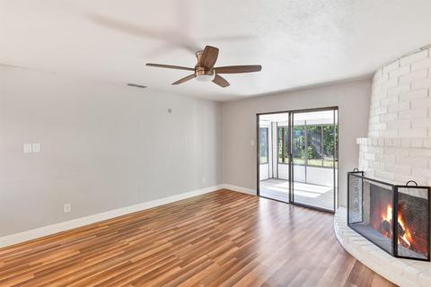 5737 Haskell Ave, Carmichael, CA 95608 photo 13