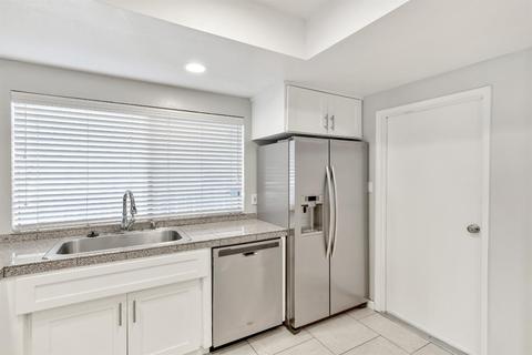 5737 Haskell Ave, Carmichael, CA 95608 photo 18