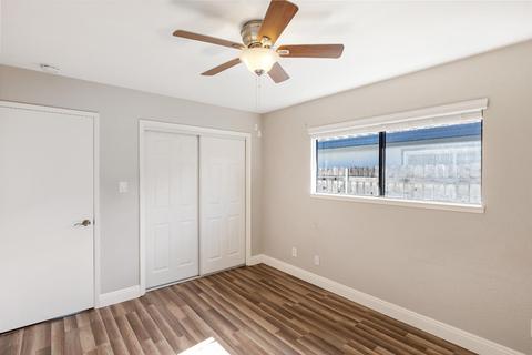 5737 Haskell Ave, Carmichael, CA 95608 photo 32