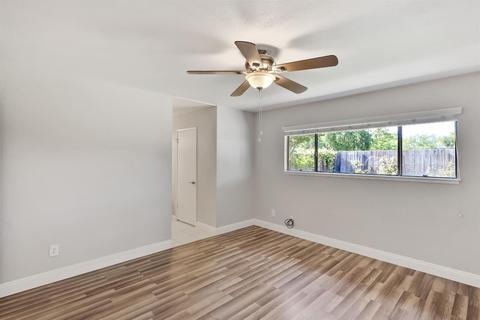 5737 Haskell Ave, Carmichael, CA 95608 photo 20