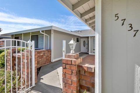 5737 Haskell Ave, Carmichael, CA 95608 photo 6