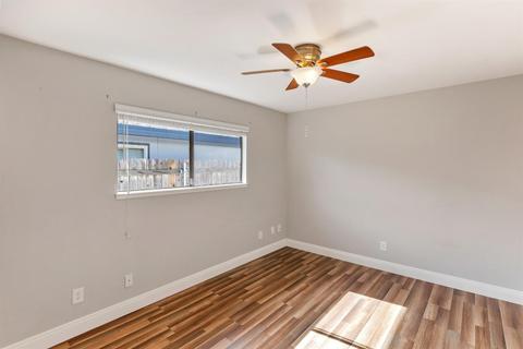 5737 Haskell Ave, Carmichael, CA 95608 photo 31
